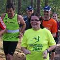 Start-2-Run 2011 85